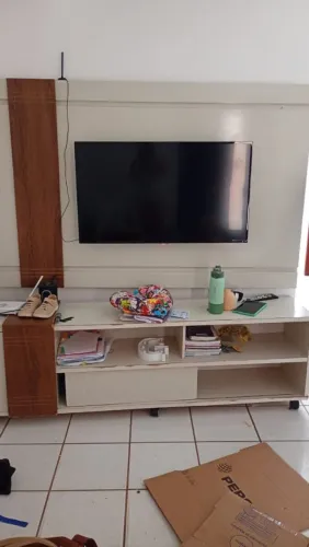 Vendo painel