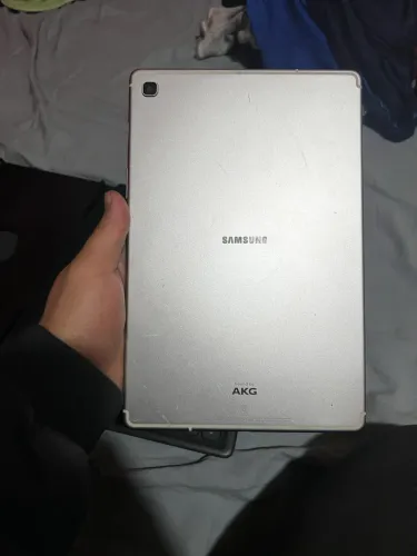 Samsung Galaxy Tab S5e
