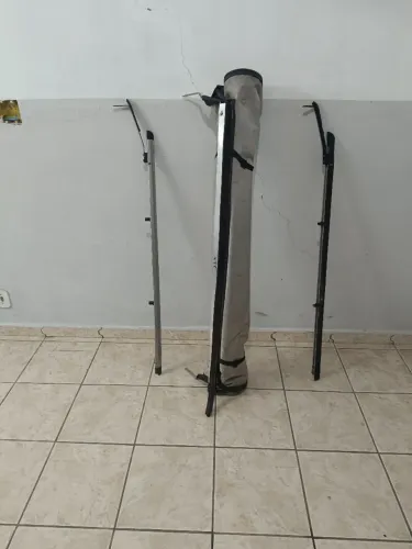 venda de capota para Fiat Strada