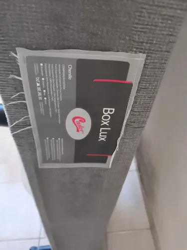 cama box solteiro (tamanho viúva)