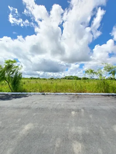 Lote/Terreno/Condomínio em Aldeia