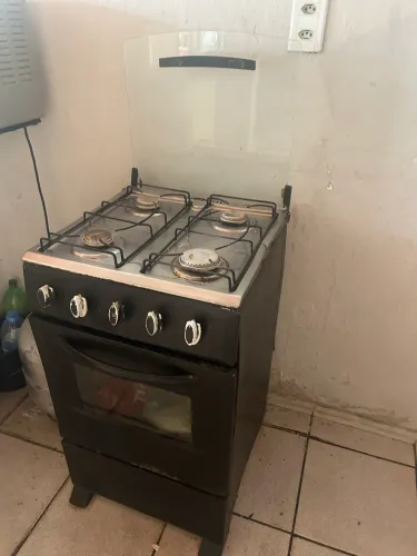 Fogão