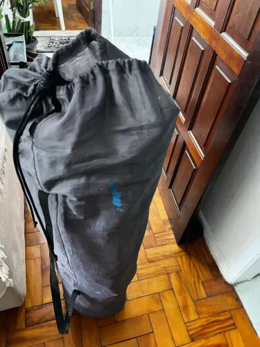 Vendo cercado em ótimo estado de conservação para seu pequenino brincar aproveite