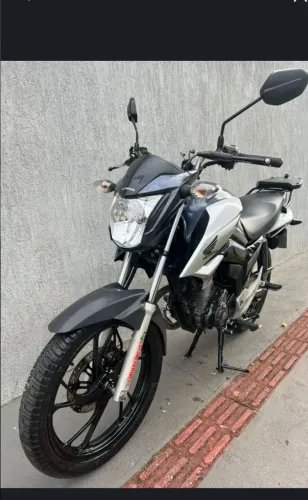 Troco em carro de mesmo valor
