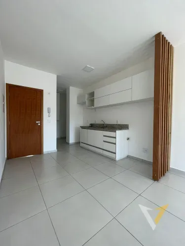 Apartamento para Venda no Edifício Alberto Bocchino Jardim das Orquídeas | Jundiaí/SP