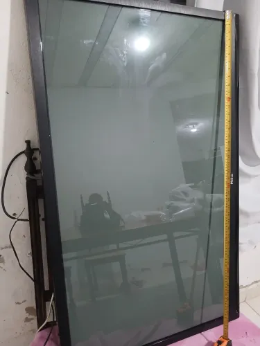 Tv 55pl