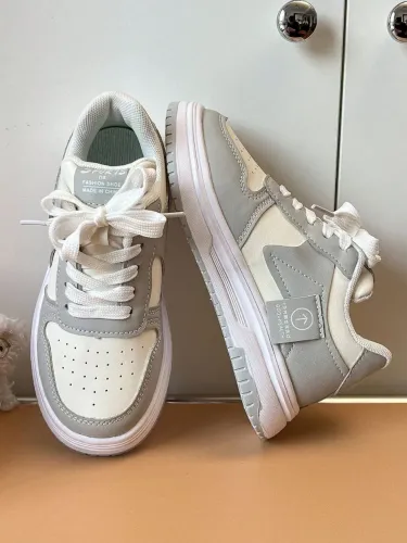 https://onelink.shein.com/39/5tfpd5ae0bhc