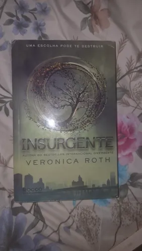 Insurgente