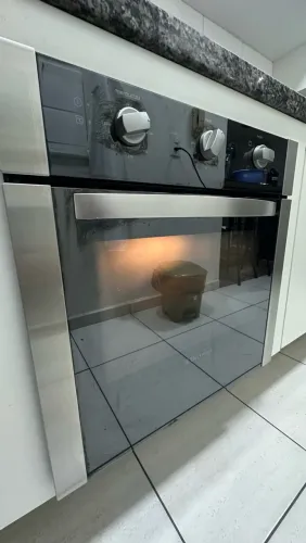 Forno