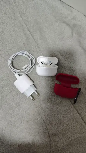 Fone bluetooth