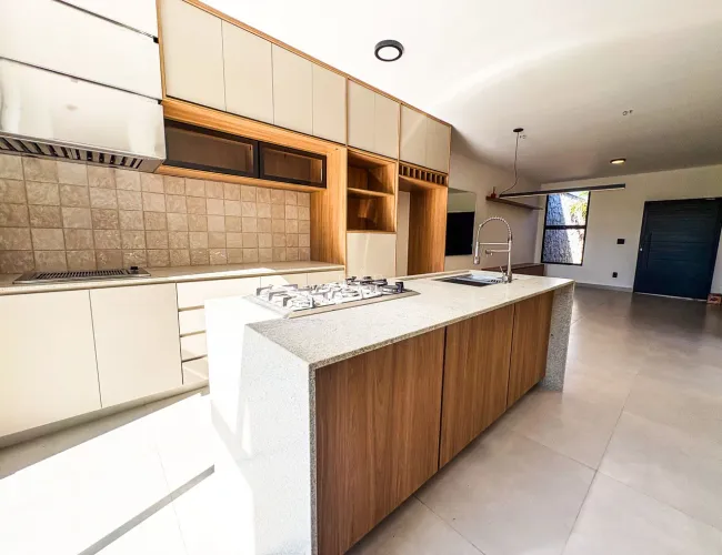 Casa à Venda no Condomínio Villa Verde - Bragança Paulista