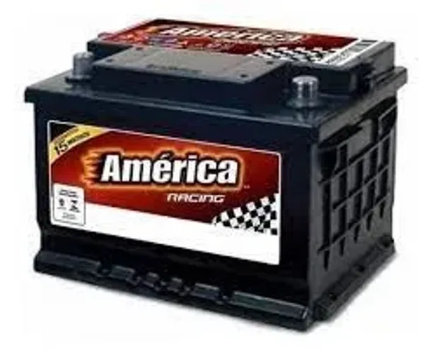 BATERIA AUTOMOTIVA 60 AMPERES - ENTREGA GRÁTIS