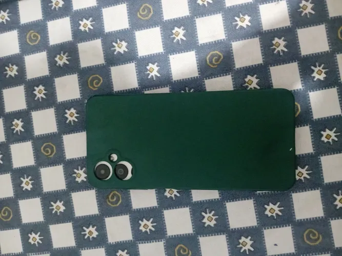 Vendo celular