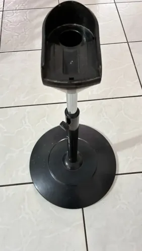 Suporte de ventilador da ARNO