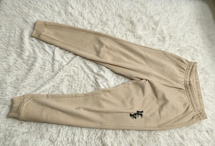 calça moletom infantil masculino tamanho 14