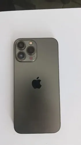 iPhone 13 Pro Max 256