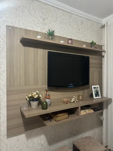 Vendo painel de tv 