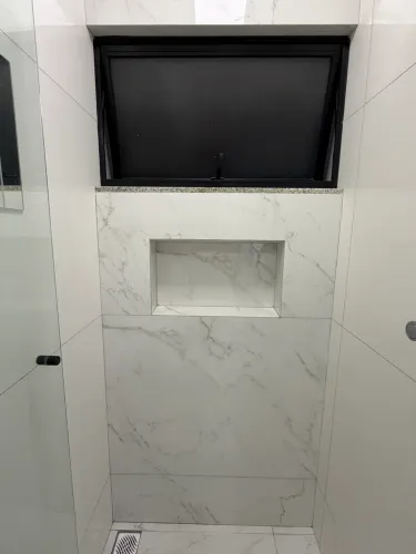Apartamento 1 Quarto