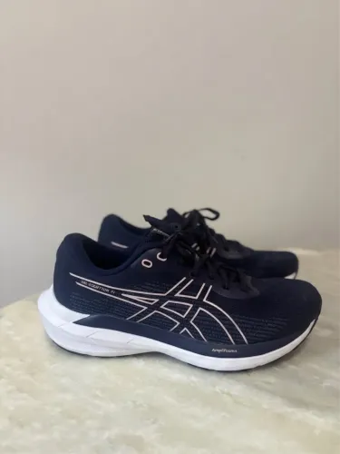 Tênis Asics Gel Equation 14 - Feminino