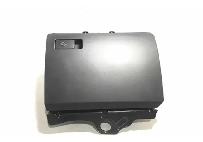 Porta Luvas Volkswagen Passat 2010