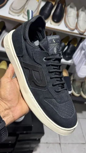 Tênis RSV Masculino