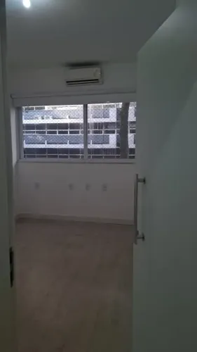 Duplex para venda com 68 metros quadrados com 2 quartos em Leblon - Rio de Janeiro - RJ