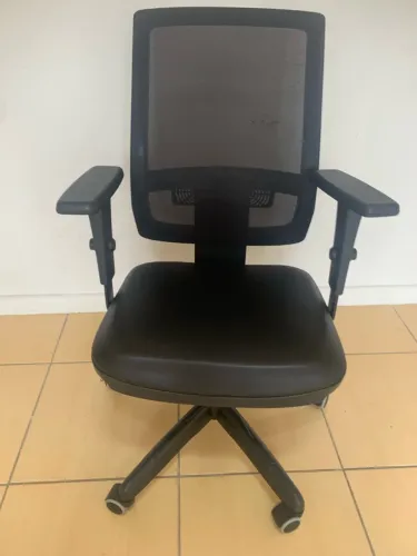 Cadeira
