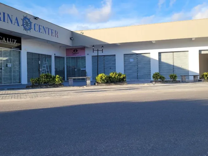 Aluguel cidade das rosas loja ponto comercial