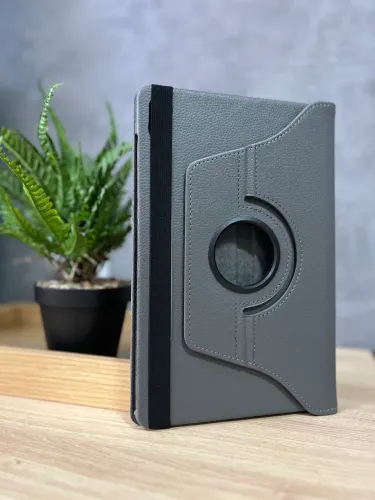 CAPA TABLET S10 LITE 