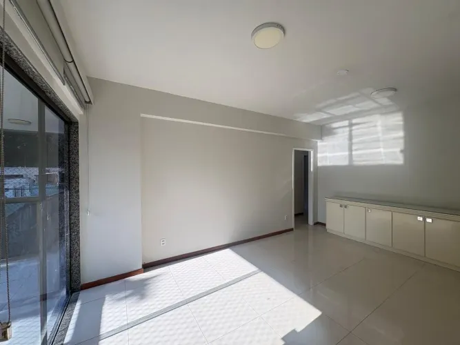 APARTAMENTO RESIDENCIAL em Duque de Caxias - Rio de Janeiro, Jardim Vinte e Cinco de Agost