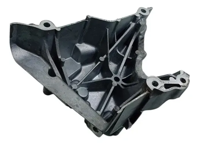 Suporte Coxim Motor Vw Tcross Jetta Virtus 1.4 Ano 2024