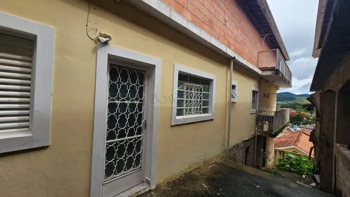 Casa para locação, Centro, Piracaia, SP | Localização Estratégica | Oportunidade Única