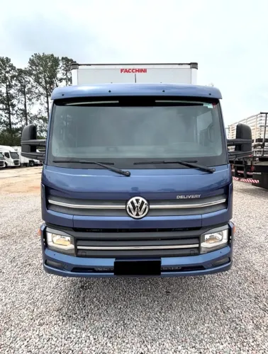 DELIVERY 11-180 / 2021