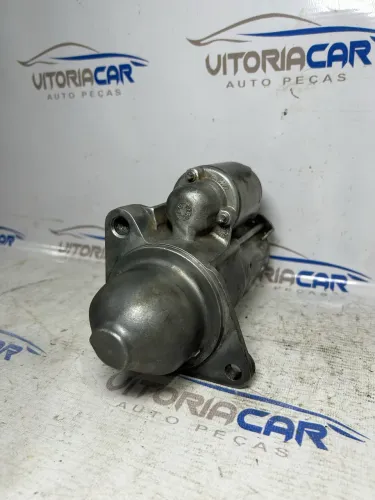 Motor Arranque Gm Astra Zafira (Base de Troca)
