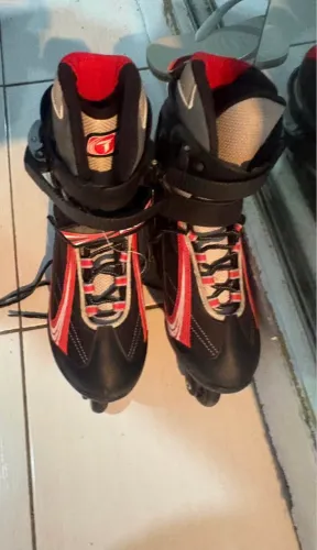 Patins