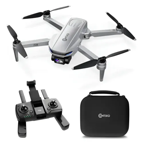 Drone CONTIXO F28