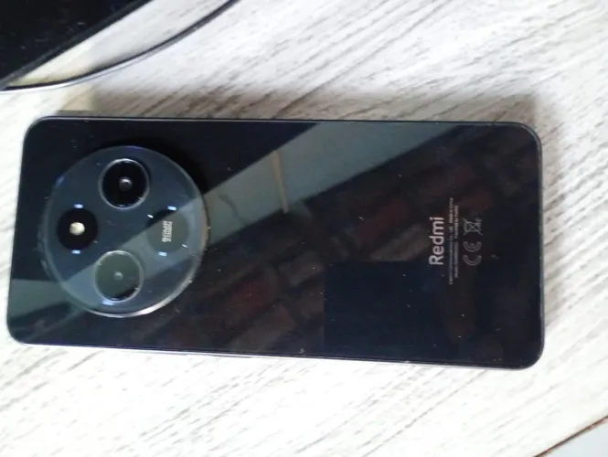 Redmi 14C 128gb
