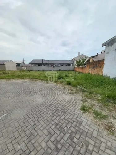 Terreno com 271m², Bela Vista, Palhoça, SC