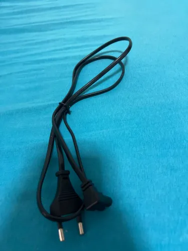 Vendo Projetor Smart Portátil Full Hd 4k ,Bluetooth e Wi-Fi