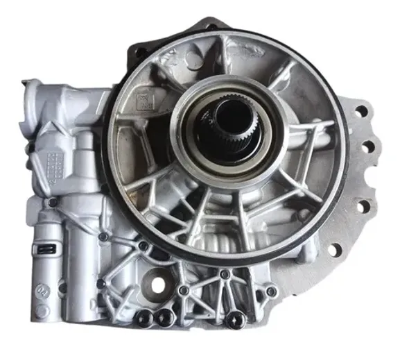 Bomba Óleo Câmbio Automático Spin 1.8 2016 2017 2018 6t30