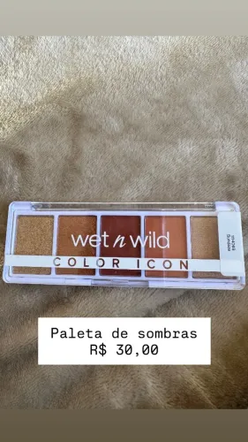Sombra