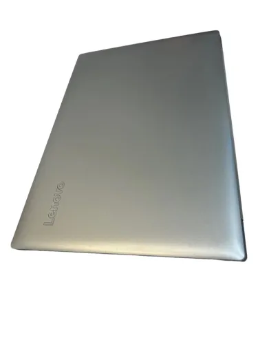 NOTEBOOK 12GB RAM, i7, TELA FULL HD