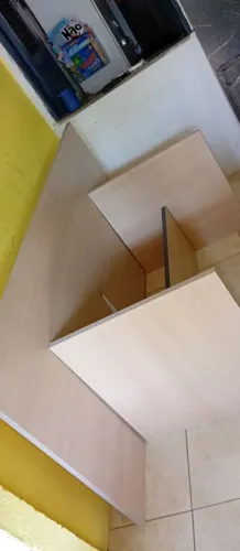 Mesa MDF