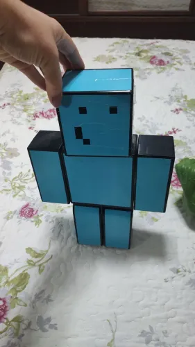 Boneco