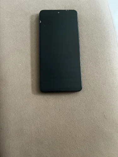 Redmi note 13 256 gb