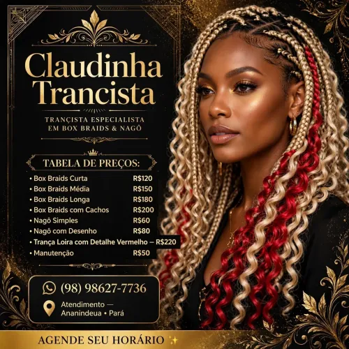 Transita