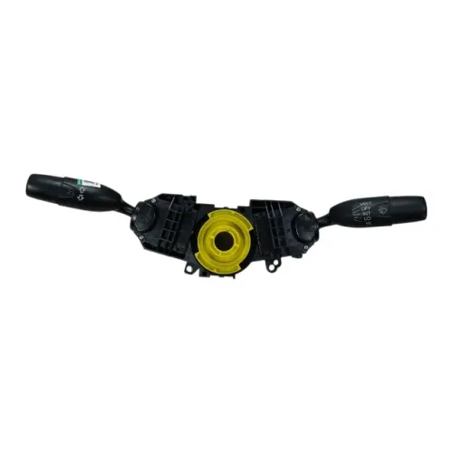 Chave Seta Honda Civic 2007 a 2011 M29868 Original