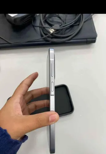 Samsung Galaxy A17 5G 128G