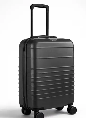 MALA GO CASE