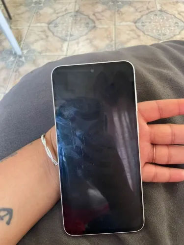 Samsung galaxy a56 